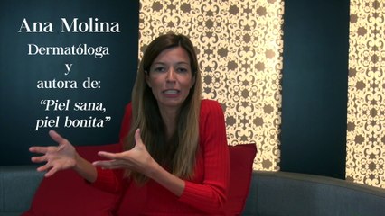 7 factores que aceleran el envejecimiento de la piel