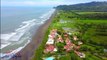 Best Beachfront Villa | Jaco Royale Costa Rica | Ultimate Vacation Rental with Breathtaking Views