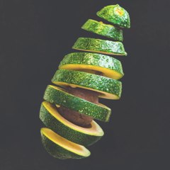 Surprising Facts About Avocados