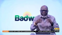 You Control The Outcomes Of Your Life - Badwam Nkuranhyensem on Adom TV (24-03-23)