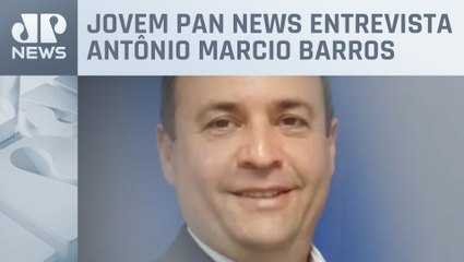 Gerente operacional do Metrô fala sobre situação atual da greve em SP