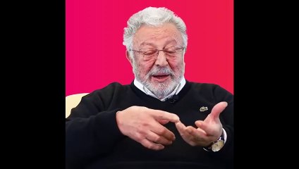 Sosyal medyada tepki yağıyor! Laikçi Akpınar'dan skandal evlilik tavsiyesi