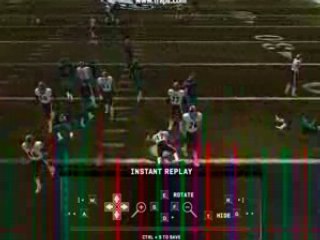 MAINAPP 2008-03-22 10-45-07-57