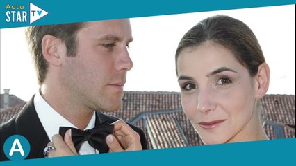 "Il me demandait de..." : Clotilde Courau, cet ex qui lui réclamait une preuve d'amour répugnante