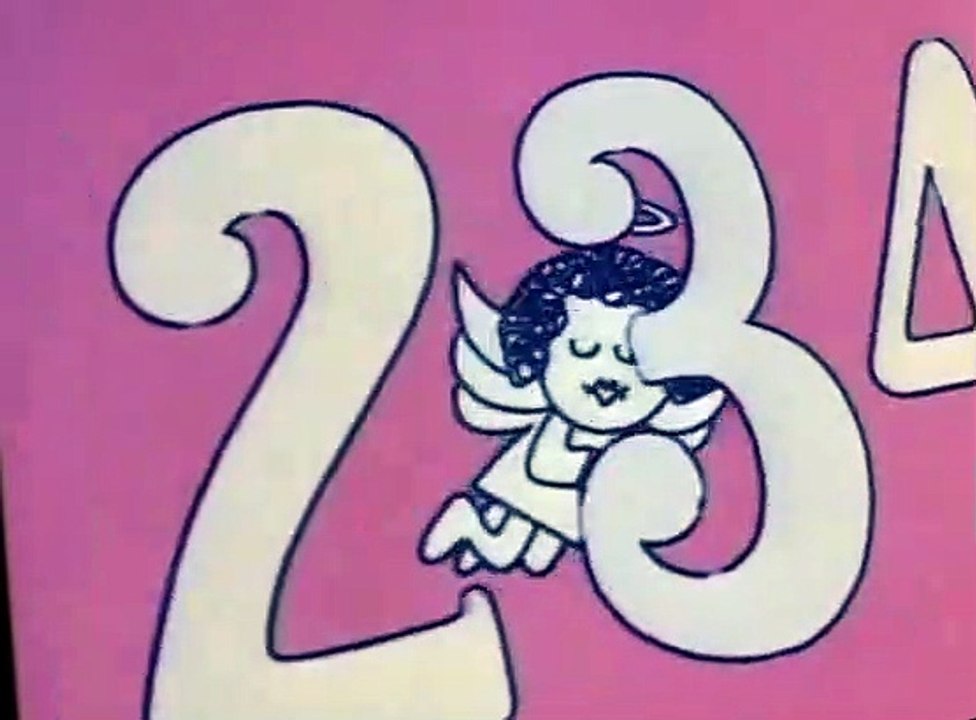 Schoolhouse Rock! Schoolhouse Rock! Multiplication Rock E010 – The Good Eleven