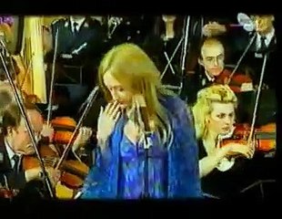Bebi Dol - Iznad duge