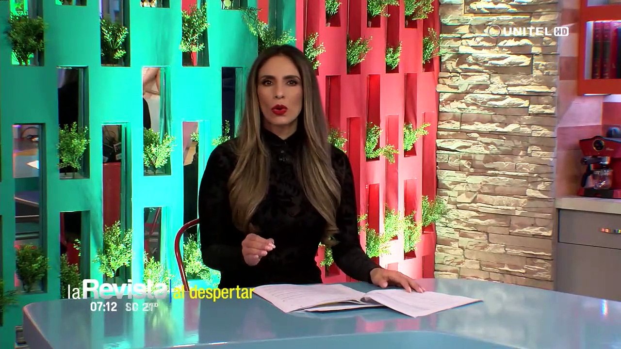 Capturan vehículo en poder de sustancias controladas, se presume que está vinculado a un intento de rapto