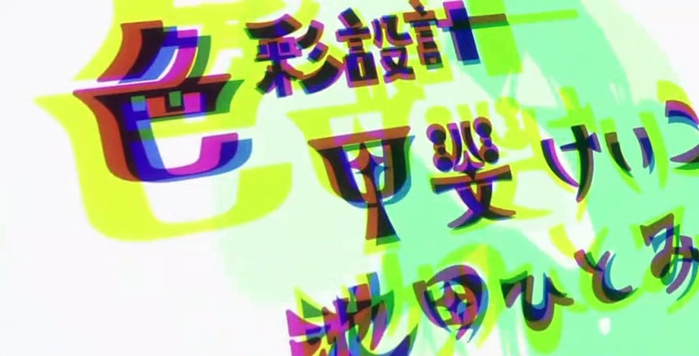 A-Channel S01 E06