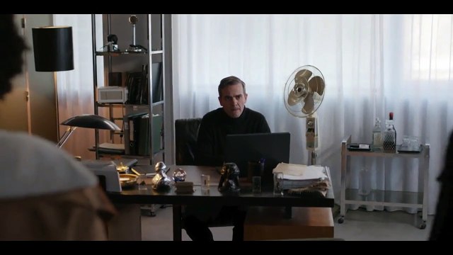 Un Si Grand Soleil : la bande-annonce des épisodes du 27 au 31 mars 2023