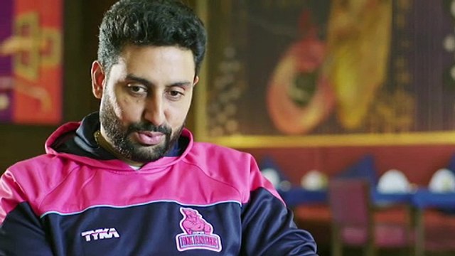 AMITABH BACHCHAN IS ALL PRAISES FOR SON ABHISHEK BACHCHAN AS HE BAGS AWARDS