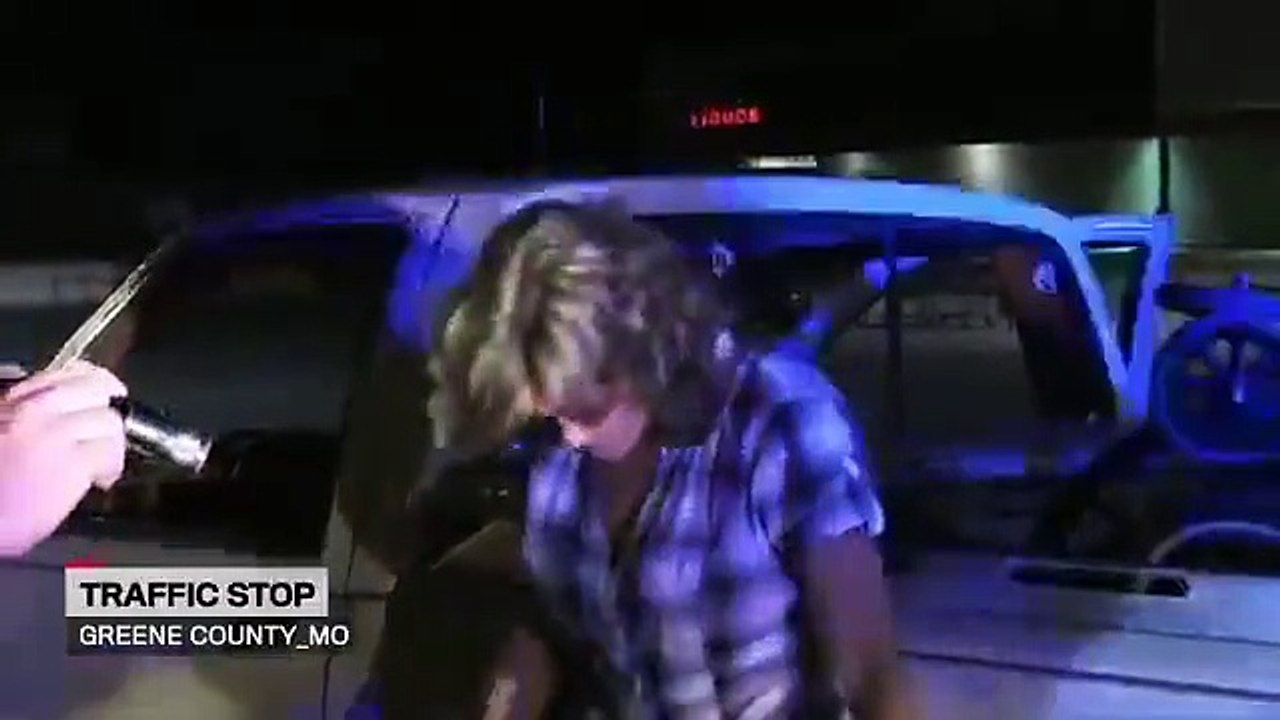 Live PD - Se3 - Ep81 - 07.27.19 HD Watch - Part 02