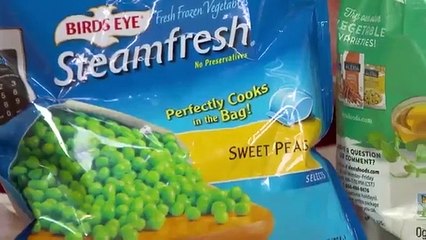 America's Test Kitchen - Se17 - Ep09 Watch HD