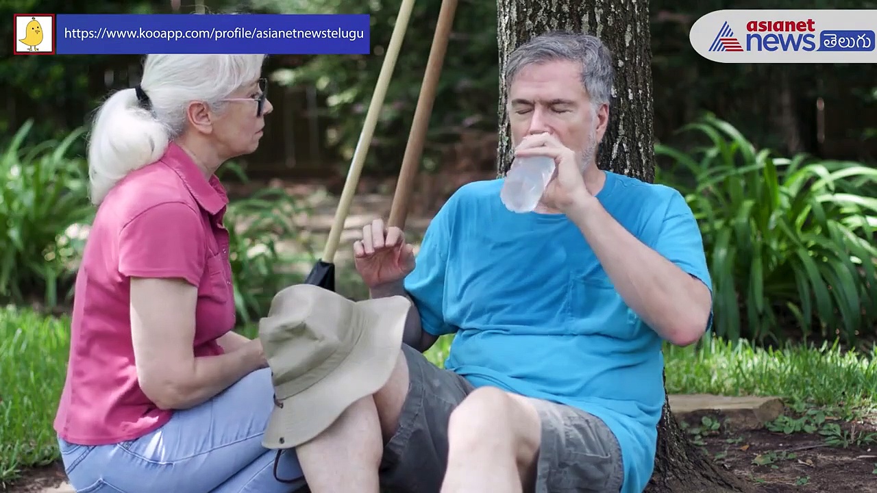 ఏసీలో ఎక్కువ సేపు గడిపితే ఎంత ప్రమాదమో తెలుసా..?