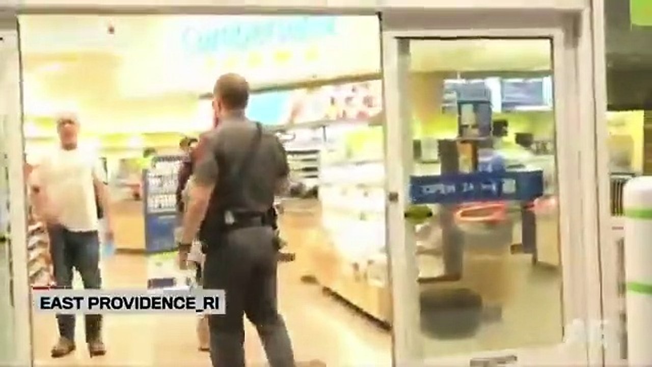 Live PD - Se3 - Ep83 - 08.02.19 HD Watch - Part 01