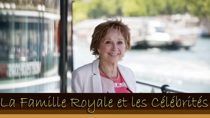 Mort de Marion Game : qui sont ses trois enfants, Virginie, Romain et Mathieu ?