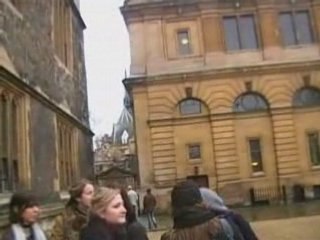 Bournemouth 3 - Final Match Highlights ⚽