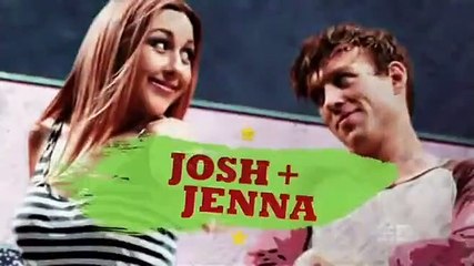 The Block - Se6 - Ep38 HD Watch