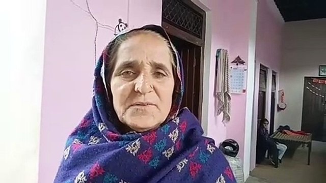 Video: रुपयों के विवाद को लेकर चचेरे भाई ने भाई को मारी गोली