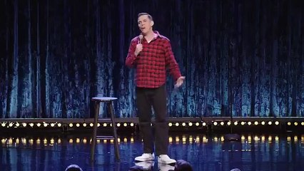 Watch Steve-O's 'Gnarly' (2020) in HD – Full Movie Stream 🎬