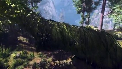 Monster Hunter- Legends of the Guild (2021) Watch HD