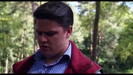 Sticky Toffee Pudding (2020) Watch HD