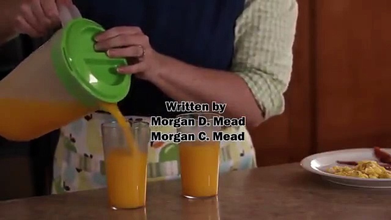 My Bloody Wedding (2010) Watch HD