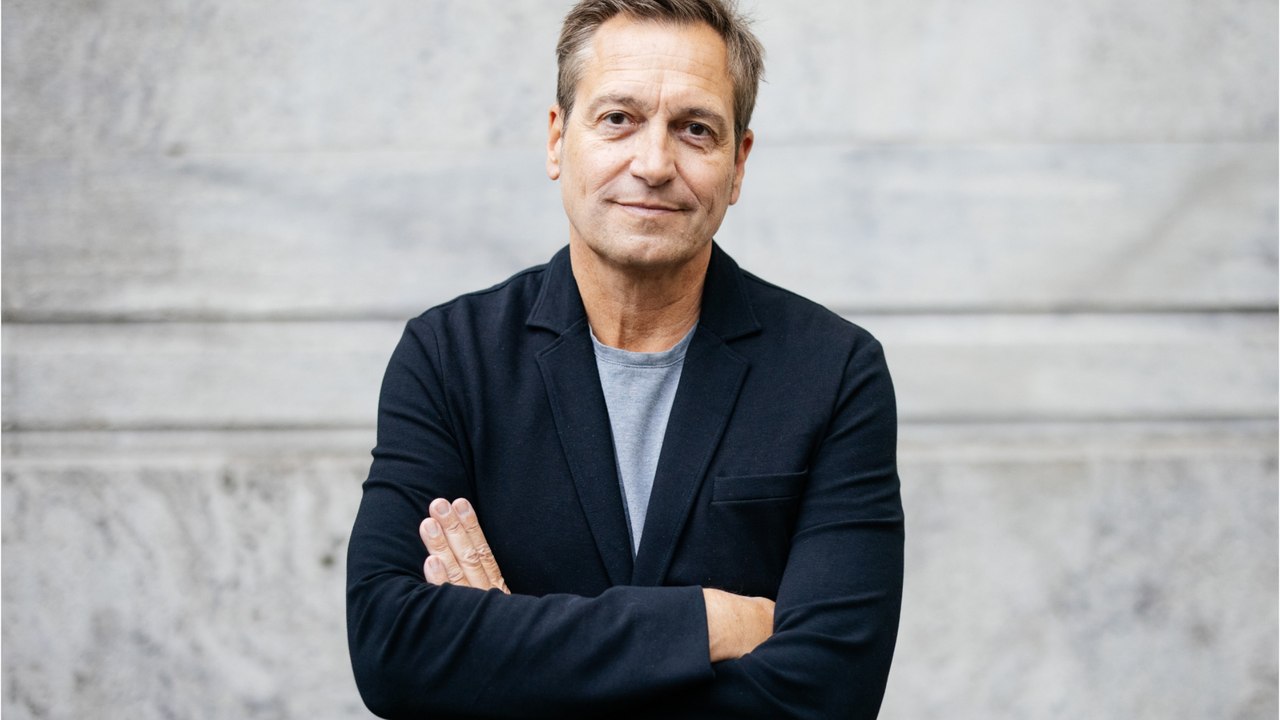 Comedian, Moderator, Fotograf und Autor: So reich ist Dieter Nuhr