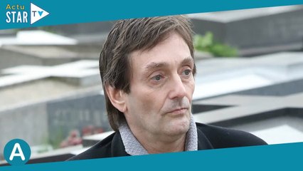 Pierre Palmade : L'homme qui l'accusait de détention d'images pédopornographiques condamné à de la p