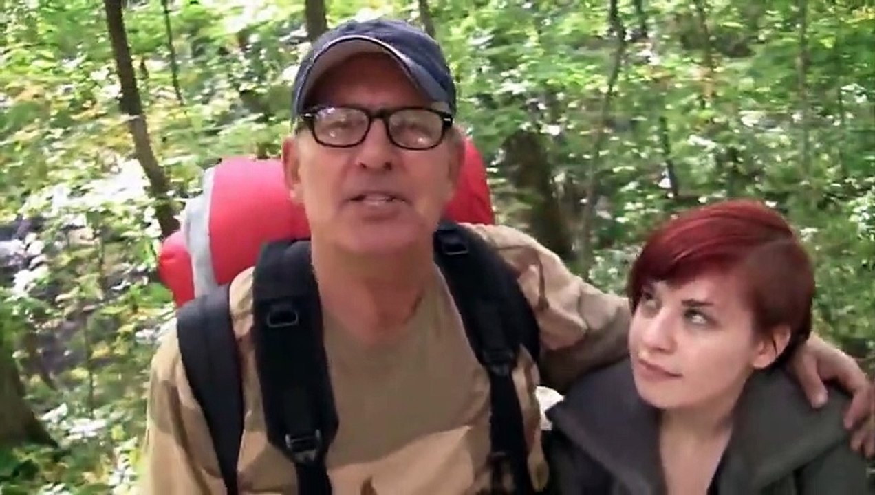Panteon Woods (2015) Watch HD