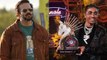 Rohit Shetty के Show Khatron Ke Khiladi 13 में होगी BB 16 के Winner MC Stan की Entry? | FilmiBeat