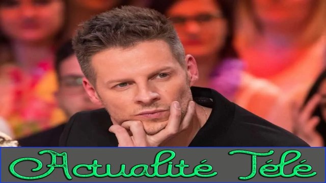 Matthieu seul contre tous : sa défense d'Emmanuel Macron qui passe très mal sur le plateau de TPMP