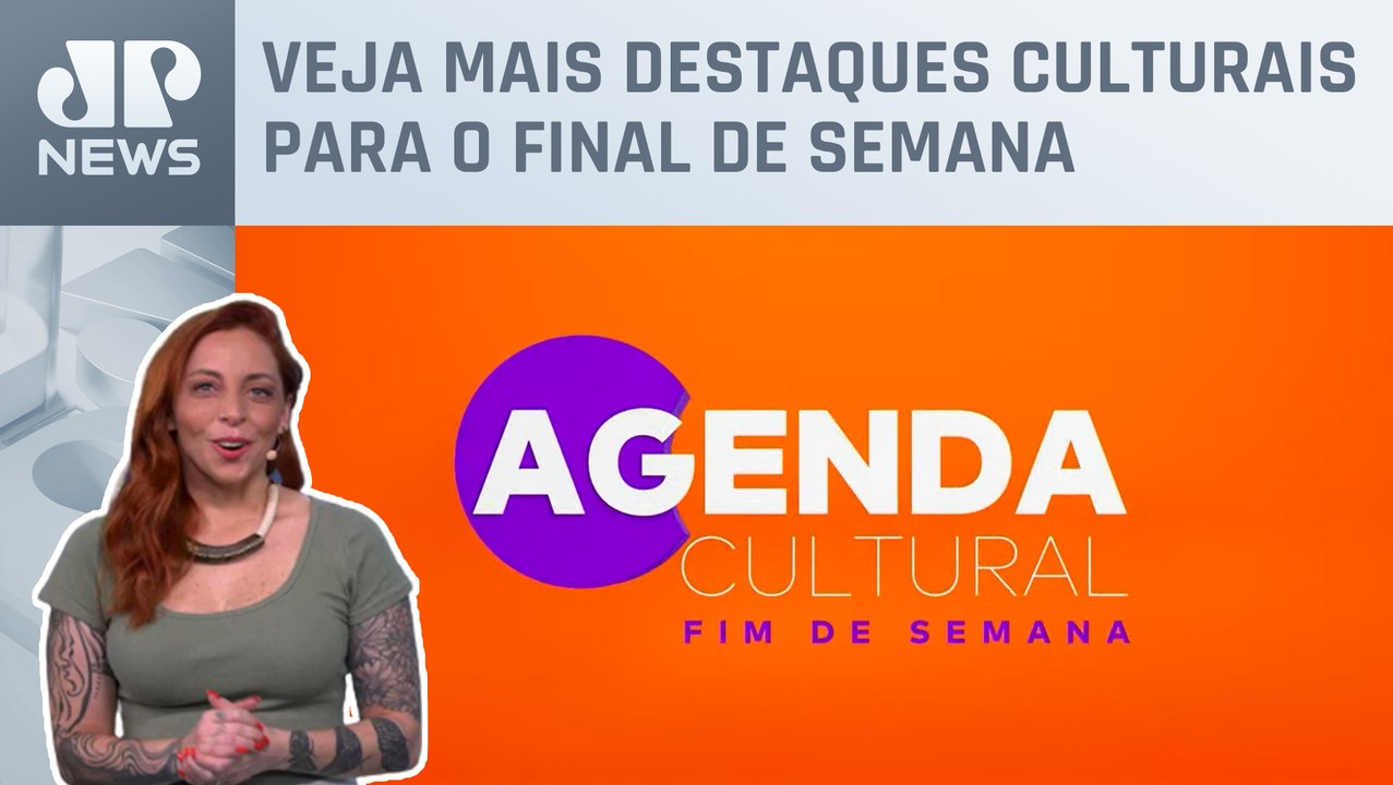 Skank se despede dos palcos neste domingo em show no Mineirão | Agenda Cultural