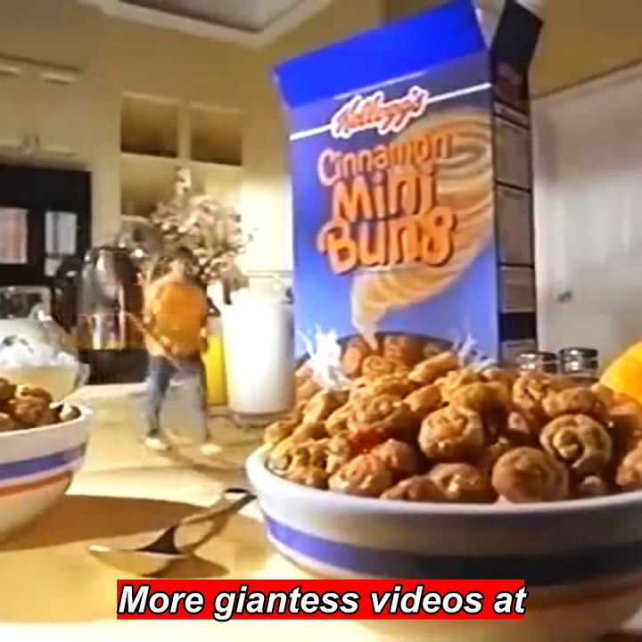 KelloggsCinnamonMiniBuns Fan (all publics)