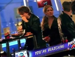 Power Rangers R.P.M S01 E19