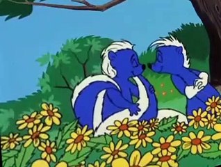 The Archie Show The Archie Show S01 E009 – Time For Love