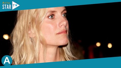 "Ça me blesse énormément" : Mélanie Laurent victime d'un gros "malentendu" lié à son jeune fils