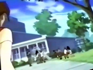 Mummies Alive! Mummies Alive! E023 Kid Scarab