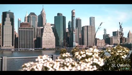 Sí, quiero... o no Trailer