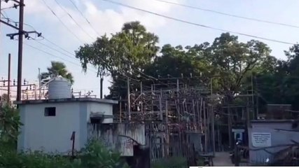 पटना: बिजली के दरों में अचानक बढ़ोतरी, आम लोगों में सरकार के प्रति दिखी आक्रोश