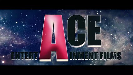 ASSASSIN Bande Annonce VF (2023) Bruce Willis
