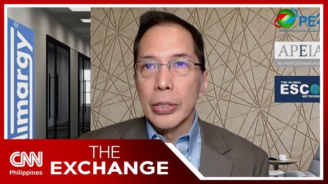 Advocating for energy conservation in PH | The Exchange