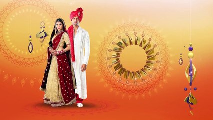 Beyhadh Capítulo 45: ¡Descubre los Momentos Clave de la Temporada! 🔥