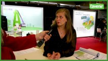 Présentation du salon Bois & Habitat, à Namur : quelles primes de la région wallonne ?