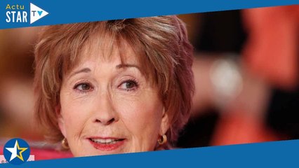 « Ils me piquent du boulot, ces cons-là ! » : quand Marion Game était frustrée par l'évolution de Sc