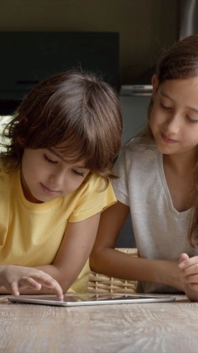 Practical Takeaway: Rethinking Parenting to Keep Kids Safe in a Digital Age