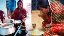Chaiti Chhath 2023: चैती छठ 2023 नहाय खाय में क्या करना चाहिए क्या नहीं | Boldsky