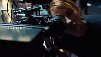 Campaña "Chopard Loves Cinema"