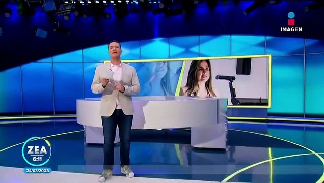 Colaboración entre empresarias genera más oportunidades de empleo: Zaira Zepeda