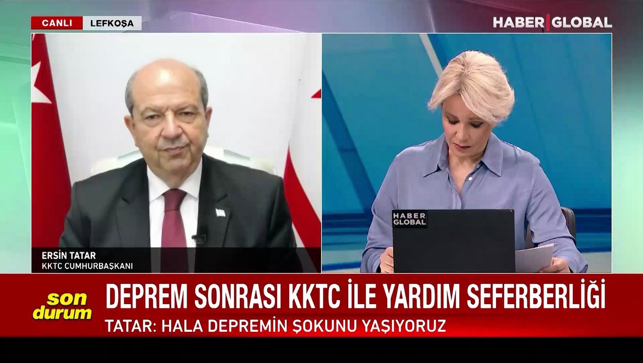 Yeniden Refah Partisi Cumhur İttifakı'na katıldı
