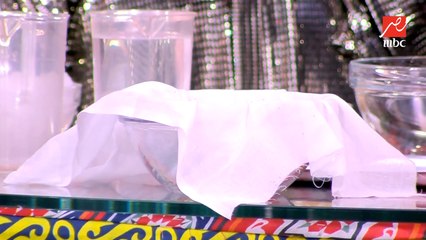 مقادير العرقسوس أشهر مشروب رمضاني وأهم حاجتين تاخد بالك منهم وإنت بتحضره